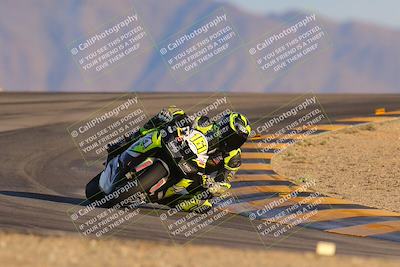 media/Dec-16-2023-CVMA (Sat) [[bb38a358a2]]/Race 12 Supersport Middleweight/